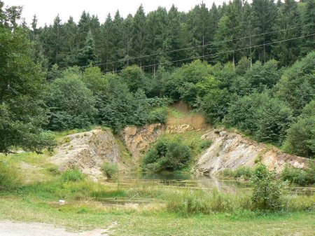 Vodeni tokovi_2008_016